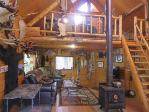 BBB-Alaska-Lodge